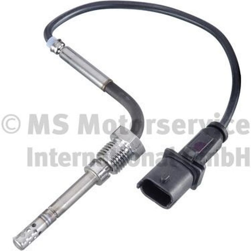 Pierburg Exhaust Gas Temperature Sensor 7.11020.94.0