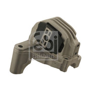 Febi Engine Mount Mounting Rear 30144