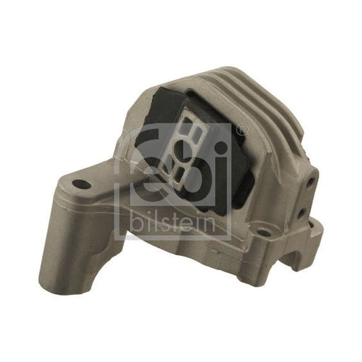 Febi Engine Mount Mounting Rear 30144