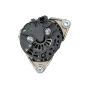 Hella Car Alternator 12V 8EL 012 426-681