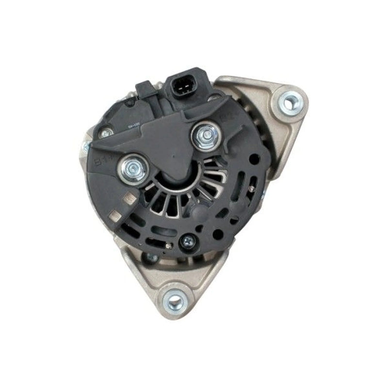 Hella Car Alternator 12V 8EL 012 426-681