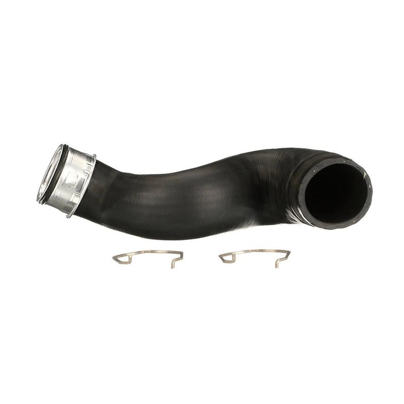 Gates Intercooler Turbo Charge Air Hose 300mm 09-0760C