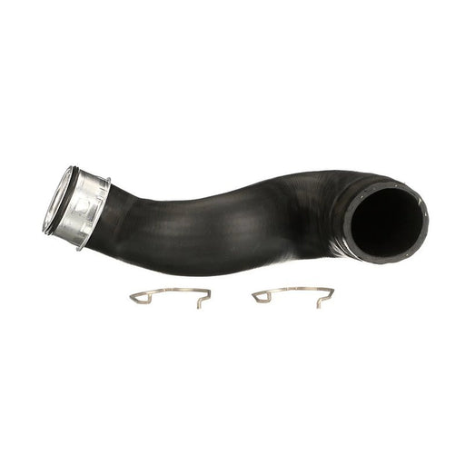 Gates Intercooler Turbo Charge Air Hose 300mm 09-0760C