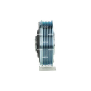 NRF A/C Compressor Magnetic Clutch 380043