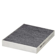 Hengst Cabin Air Filter (Pollen Filter) E2962LC