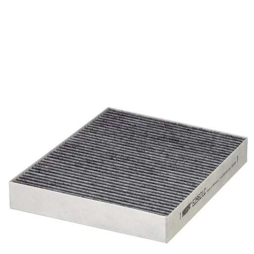 Hengst Cabin Air Filter (Pollen Filter) E2962LC