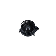 NRF Heater Blower Fan 34495
