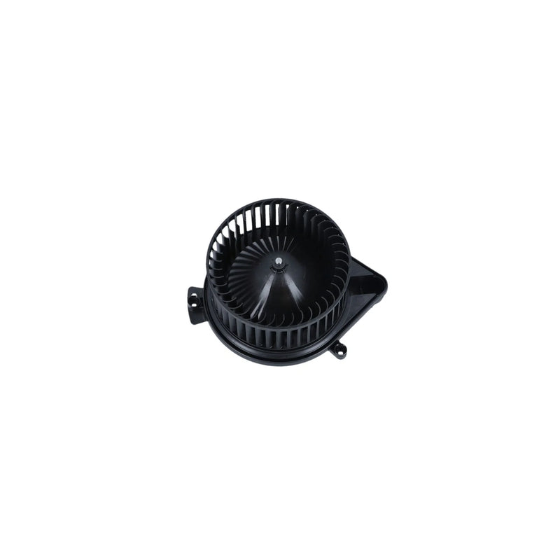 NRF Heater Blower Fan 34495