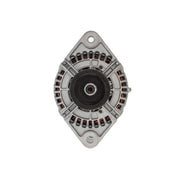 Hella Car Alternator 12V 8EL 012 584-791