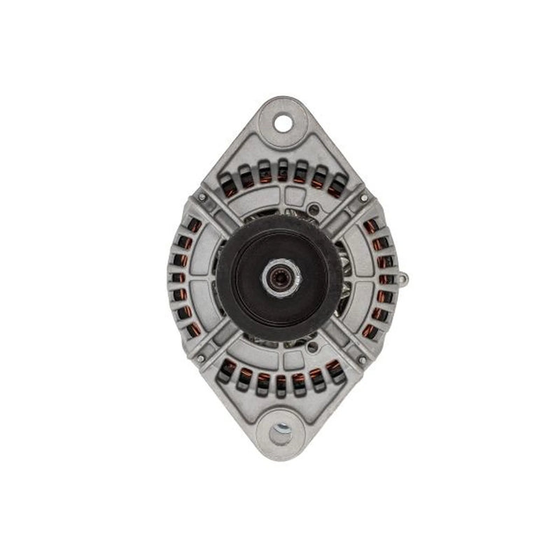 Hella Car Alternator 12V 8EL 012 584-791