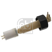Febi Coolant Level Sensor 01789