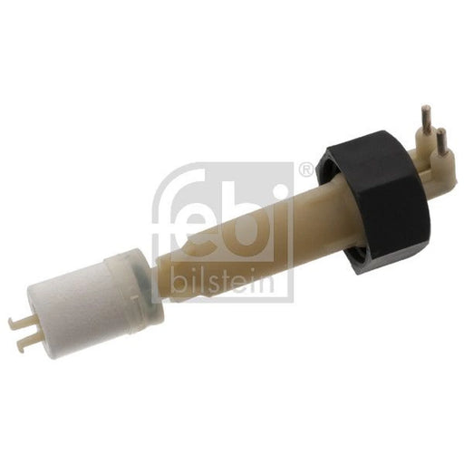 Febi Coolant Level Sensor 01789