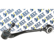 Key Parts Control/Trailing Arm KCA6203