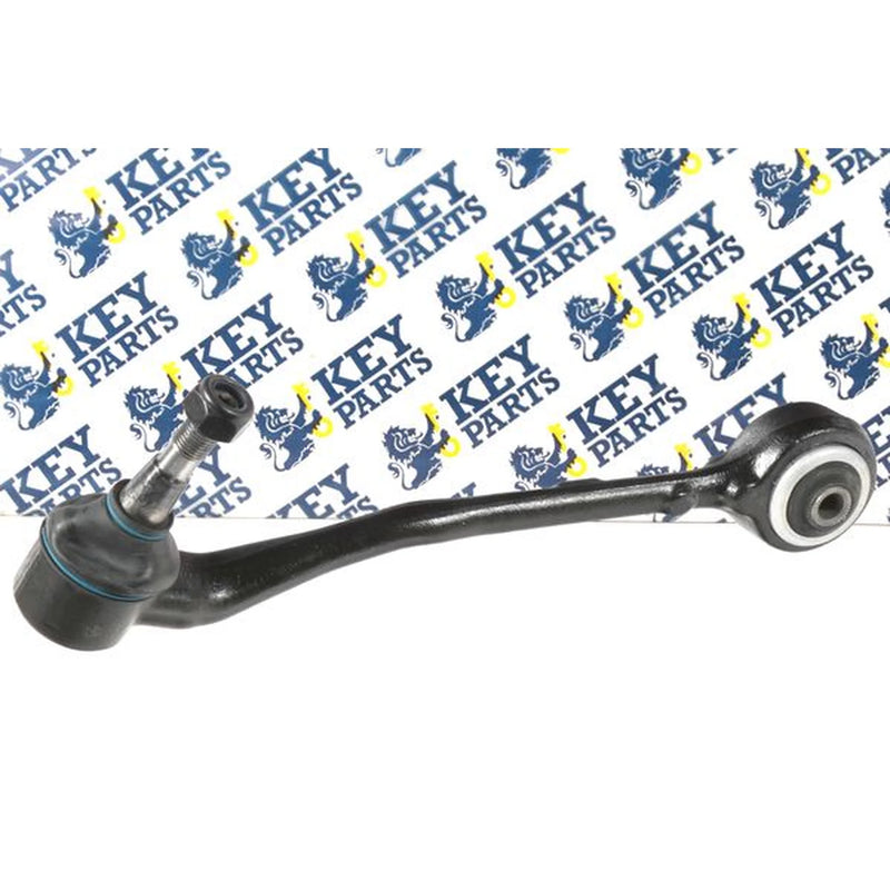 Key Parts Control/Trailing Arm KCA6203