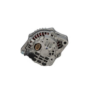 Valeo Car Alternator 12V 446543
