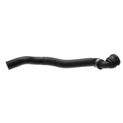 Gates Curved Radiator Hose 02-1635