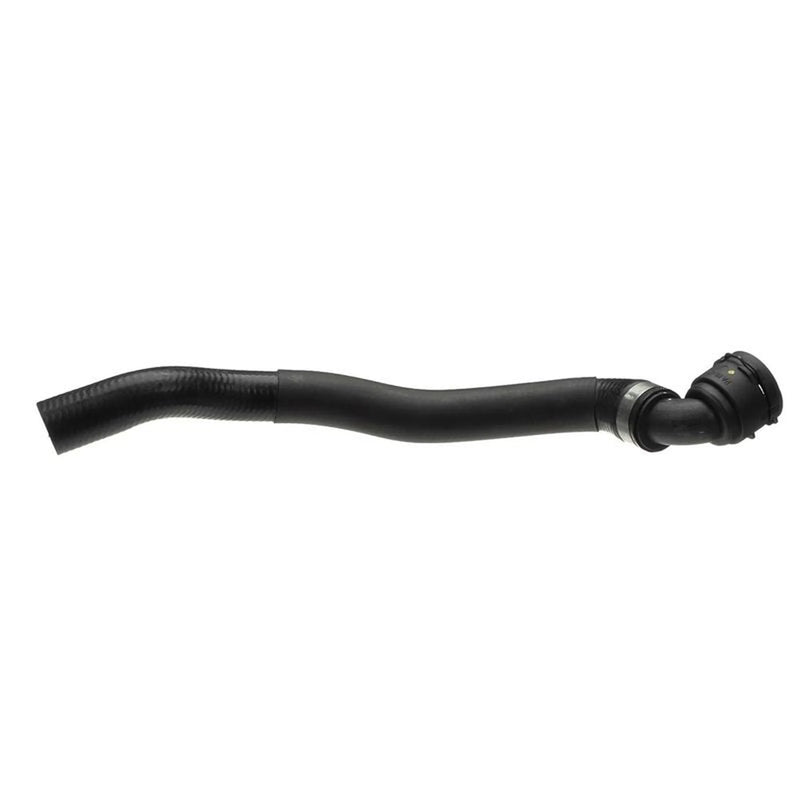 Gates Curved Radiator Hose 02-1635