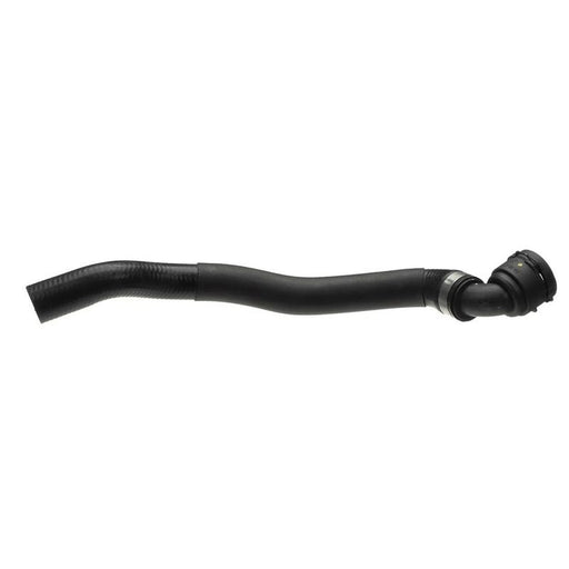 Gates Curved Radiator Hose 02-1635