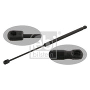 Febi Boot Gas Strut Lift Support Tailgate / Boot Lid Shock 34416