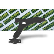 First Line Control/Trailing Arm FCA5963