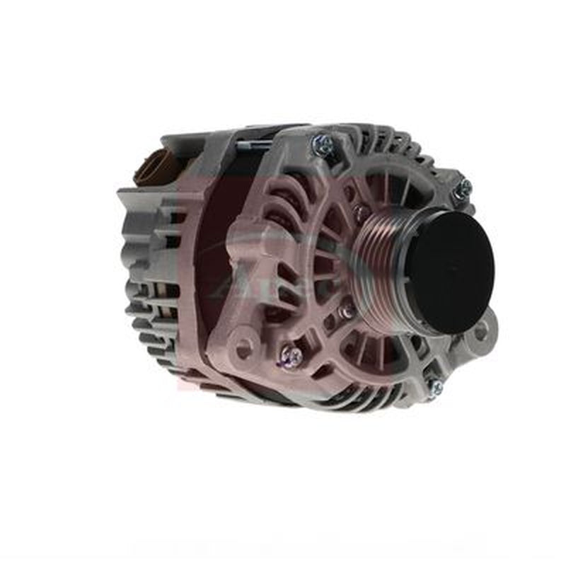 Apec Car Alternator 12V AAL2576