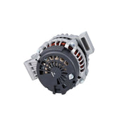 Bosch Car Alternator 12V 1 986 A01 873