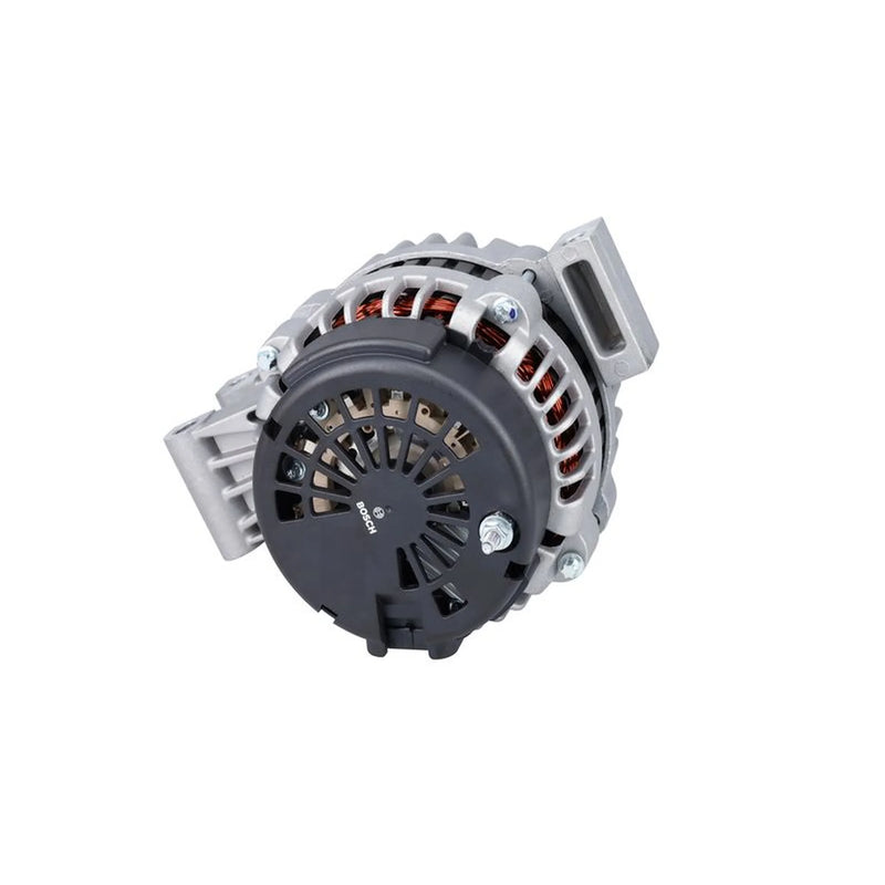 Bosch Car Alternator 12V 1 986 A01 873