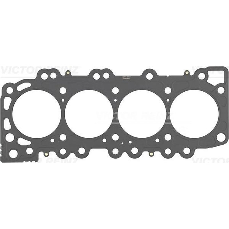 Victor Reinz Cylinder Head Gasket 1mm Thick 61-53635-50
