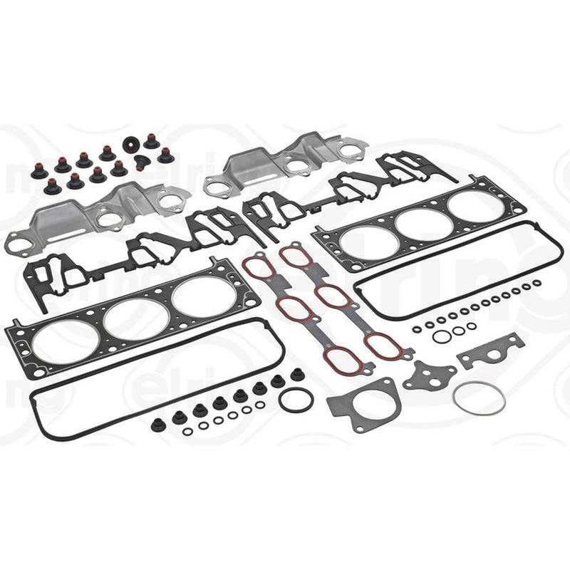 Elring Cylinder Head Gasket Kit 753.670