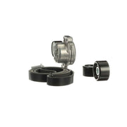 Gates V-Ribbed Belt Set K028PK2630HD