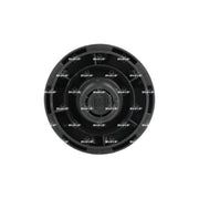NRF Coolant Expansion Tank Cap 455641