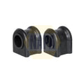 NAPA Anti Roll Bar Mounting Bracket Front Right NST8372