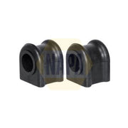 NAPA Anti Roll Bar Mounting Bracket Front Right NST8372