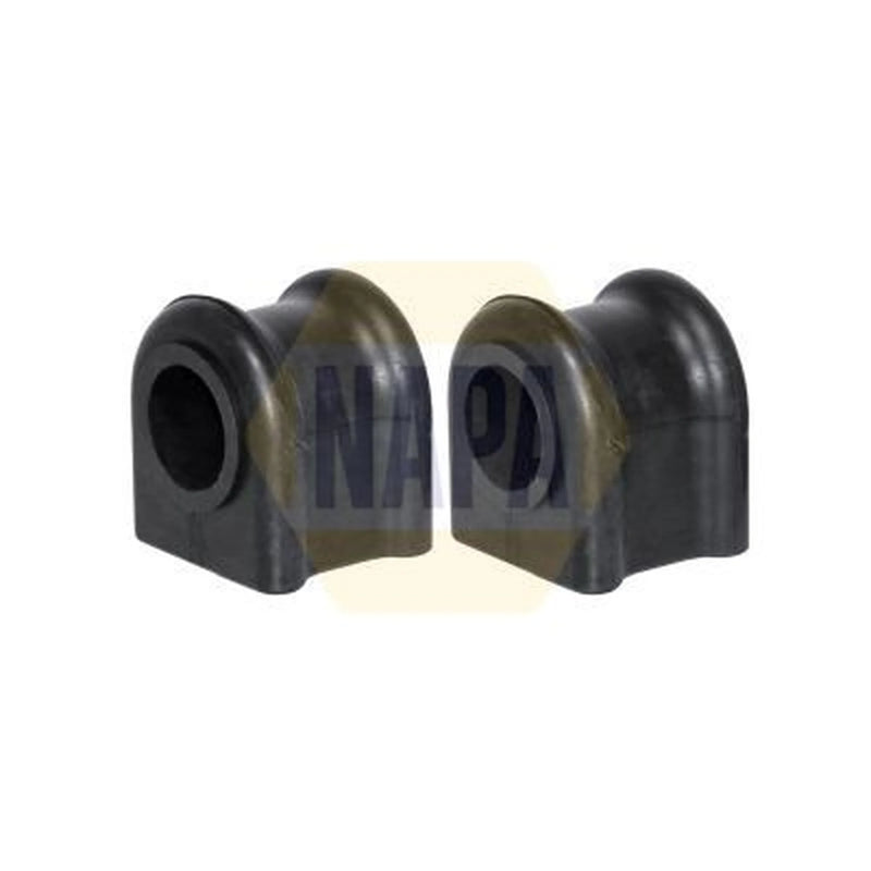 NAPA Anti Roll Bar Mounting Bracket Front Right NST8372