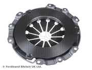 Blue Print ADC43248N Clutch Pressure Plate