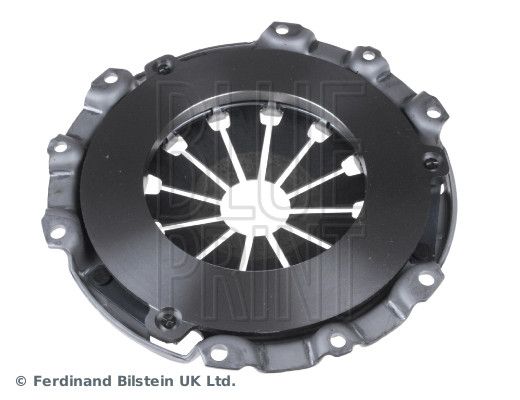 Blue Print ADC43248N Clutch Pressure Plate