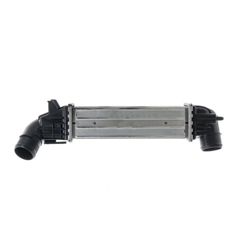 Mahle Intercooler (Charge Air Cooler) CI 613 000P