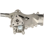 Gates Engine Cooling Water Pump WP0232