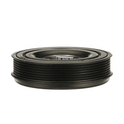 Gates Crank Shaft Belt Pulley TVD1176A