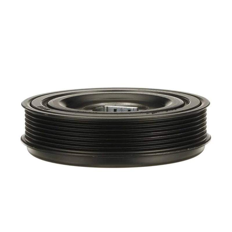 Gates Crank Shaft Belt Pulley TVD1176A