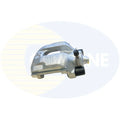 Comline Brake Caliper Assembly Rear Right CBC138R