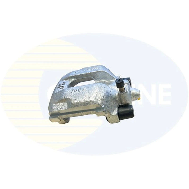 Comline Brake Caliper Assembly Rear Right CBC138R