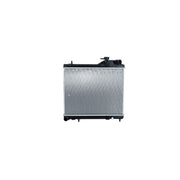 NRF Engine Radiator 53745