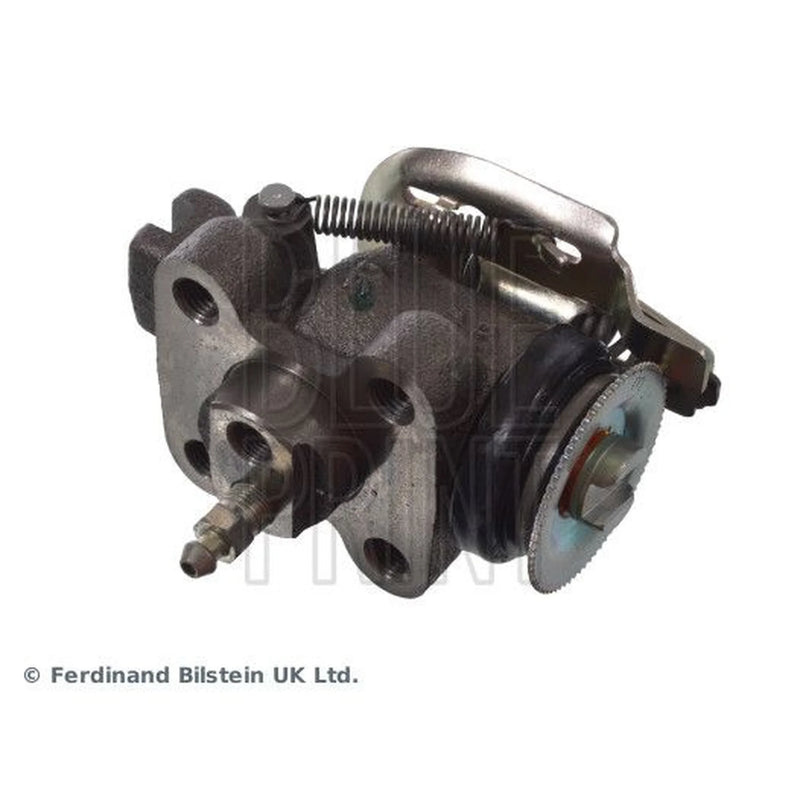 Blue Print Wheel Cylinder Hydraulic Brake Front Right ADC44430C