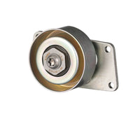 Gates Auxiliary Belt Tensioner T38232