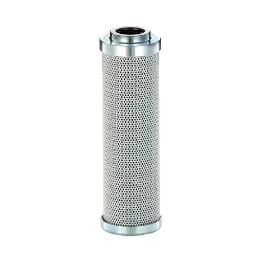 MANN-FILTER Hydraulic Oil Filter HD 512 OE 14280200 05824012 0030579 10037618