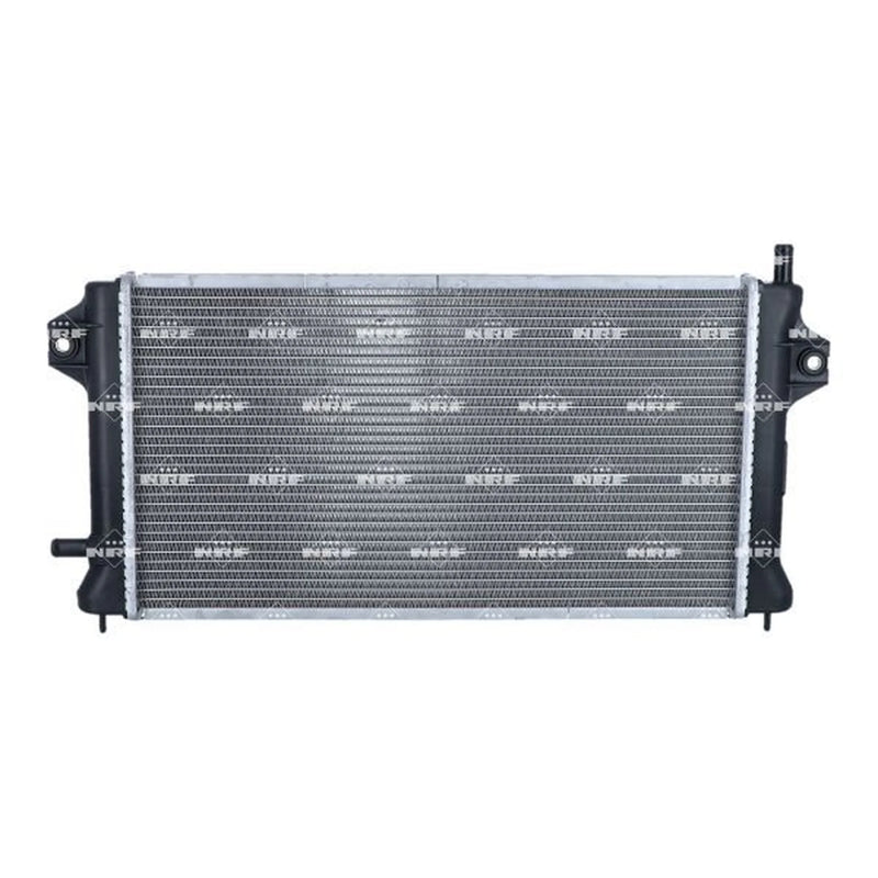 NRF Electric Motor Radiator (Traction Battery) 550112
