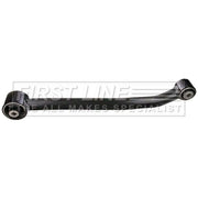 First Line Control/Trailing Arm FCA7678