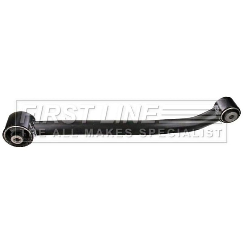 First Line Control/Trailing Arm FCA7678
