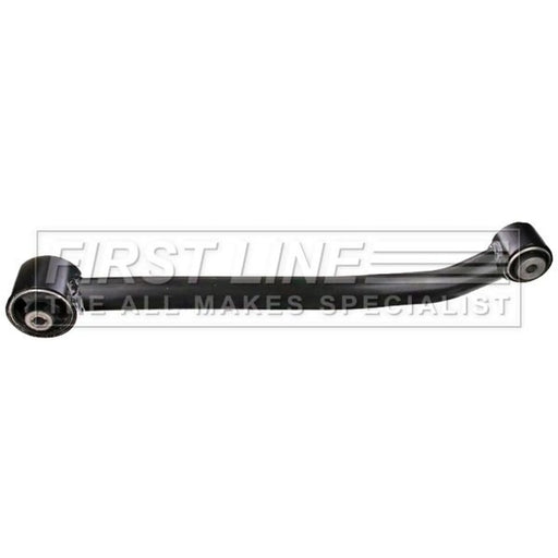 First Line Control/Trailing Arm FCA7678